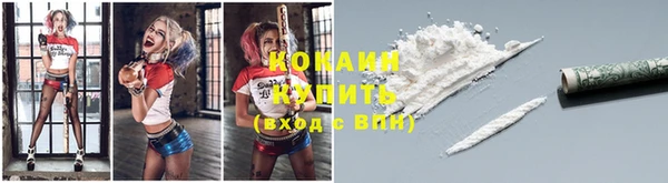 ешки Богородицк