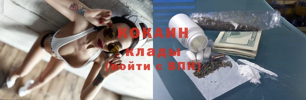 прущий лед Бронницы