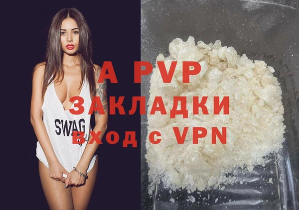 mdpv Богданович