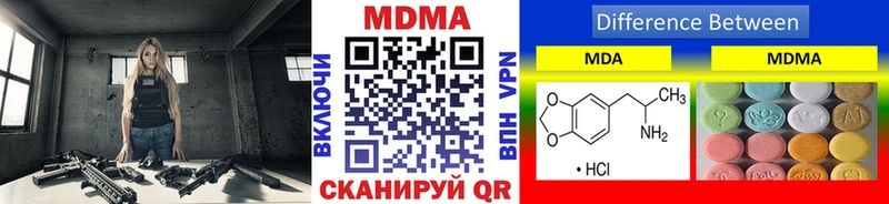 площадка клад  Мончегорск  МДМА crystal  где купить наркоту 